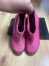 united nude for sale  ASHTON-UNDER-LYNE