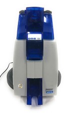 Datacard sp75 plus for sale  Manassas