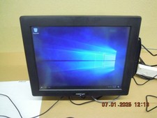Posiflex 3215 pos for sale  San Bernardino