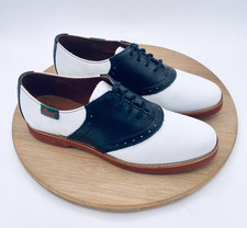 bass saddle shoes for sale bass saddle shoes for sale Arvada