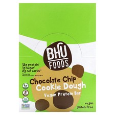 Vegan protein bar for sale  USA