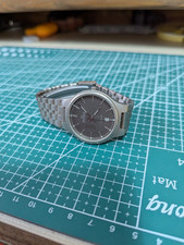 Skagen titanium ladies for sale  SCUNTHORPE