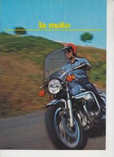 Advertising test moto usato  Solbiate Arno