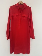 joseph summer dress for sale joseph summer dress for sale ENFIELD