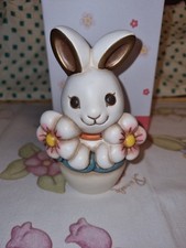 Thun coniglio joy usato  Tufara