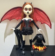 living dead comprar usado living dead comprar usado Enviando para Brazil