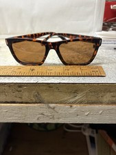 ben sherman sunglasses for sale ben sherman sunglasses for sale NEW MILTON