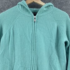 Daniel bishop 100 for sale  Foxboro