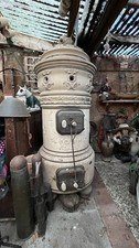 Stein fen gebraucht kaufen  Hamburg