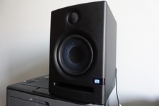 Presonus eris way for sale  Madison