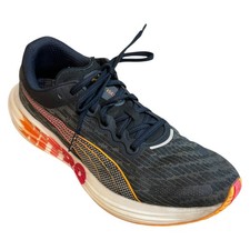 BUTY SPORTOWE MĘSKIE PUMA DEVIATE NITRO 2 44, używany na sprzedaż  PL