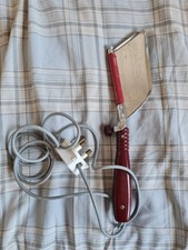 pifco trouser press for sale  ROCHESTER