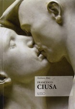 Francesco ciusa usato  Cagliari