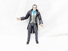 Morlun action figure for sale Morlun action figure for sale  STOURBRIDGE