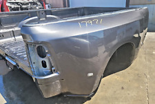 2019 2023 ram for sale  Saint James