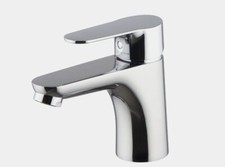 Miscelatore lavabo rubinetteri usato  Roccagloriosa