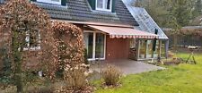Gelenkarm markise breite gebraucht kaufen  Buchholz i.d. Nordheide
