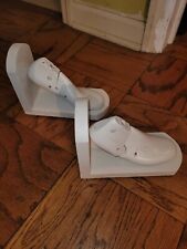 Antique wood shoe for sale  Dousman