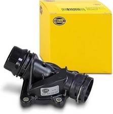 Hella coolant thermostat for sale  UK