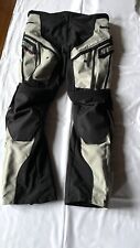 Pantalone clover moto usato  Radda in Chianti