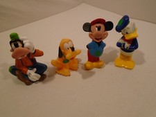 Disney mickey mouse for sale  Burnt Hills