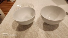 Crate barrel bistro for sale  Roswell