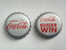 kronkorken cola gebraucht kaufen kronkorken cola gebraucht kaufen Herford