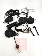 Total gym 2000 for sale  Charlotte