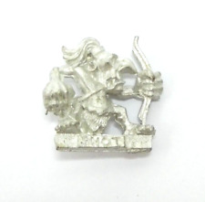 Warhammer 40000 40k d'occasion  Nice-