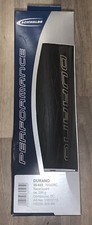 Schwalbe durano 622 gebraucht kaufen  Bruchköbel