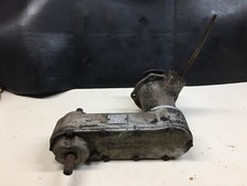 willys jeep pto for sale willys jeep pto for sale Lowville