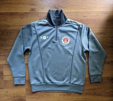 Pauli shirt langarm gebraucht kaufen  Hamburg