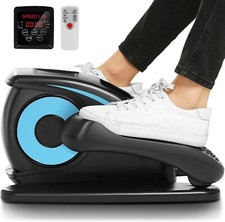 Desk elliptical electric for sale  Queen Creek