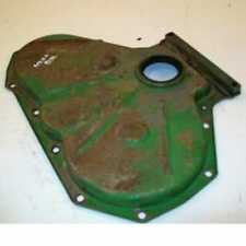 Used timing gear for sale  Lake Mills
