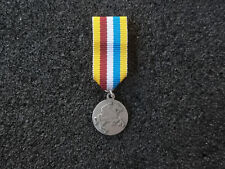 Luxemburg marsch silber gebraucht kaufen  Freihung