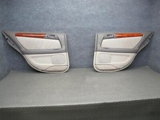 Lexus jzs160l gs300 for sale  New Brunswick