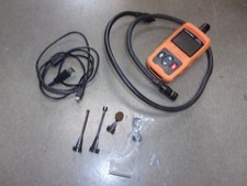 Klein tools et510 for sale  Myerstown