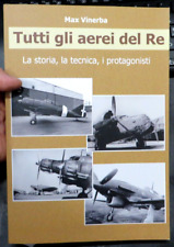 Max vinerba tutti usato  Albenga
