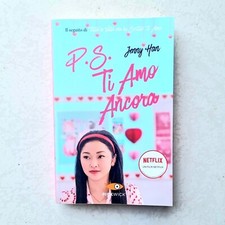 P.s amo ancora usato  San Giorgio a Cremano
