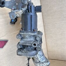 Egr valve mitsubishi for sale  HOUNSLOW