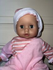 Doll götz doll d'occasion  Expédié en Belgium