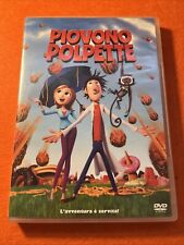Dvd film italiano usato  Bari