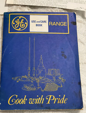 1979 oven stove for sale  San Antonio