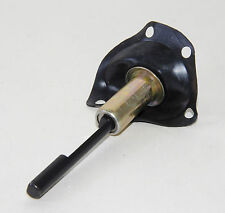 Diafragma de carburador Weber 32/36 DGAV DGAS estrangulador puxar para baixo precoce 4740709300 B13 comprar usado  Enviando para Brazil