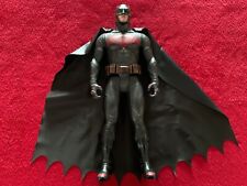 Inch batman figure for sale  MANCHESTER