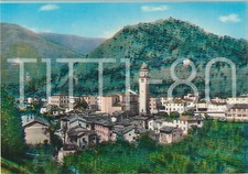 Tarzo paesaggio incantevole usato  Polcenigo