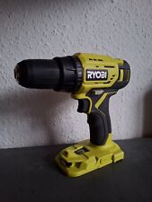 Neu ryobi r18dd4 gebraucht kaufen  Fürstenberg/Havel
