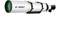 Svbony sv503 telescope for sale  Charlotte
