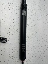 Rockshox reverb stealth for sale  Albuquerque