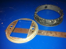 1501932yzma 337227ma chute for sale  Spokane